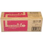 Kyocera-Mita OEM TK-582M Magenta Toner