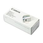 Canon Original 0253A001AA Staple Refills