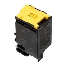Sharp OEM MX-C30NTY Yellow Toner