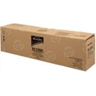 Sharp OEM MX-C30DR Drum