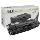Remanufactured MLT-D307E Extra High Yield Black Laser Toner for Samsung