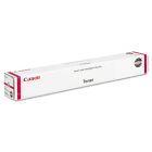 OEM Canon GPR-44 / 2660B009AA Magenta Toner
