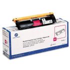 Konica Minolta OEM TN212M Magenta Toner