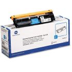 Konica Minolta OEM TN212C Cyan Toner