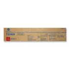Konica Minolta OEM TN314M Magenta Toner