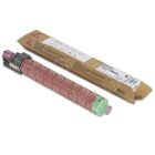 Ricoh OEM 841502 HY Magenta Toner