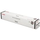 Canon OEM GPR-44 Black Toner 2-Pack