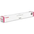 Canon OEM GPR-44 Magenta Toner