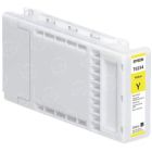 Original Epson T693400 Yellow Ink