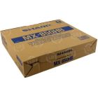 Sharp OEM MX-850HB Waste Container