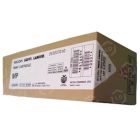 Ricoh OEM 841751 Black Toner