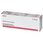 Okidata OEM 45396222 Magenta Toner
