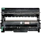 Okidata OEM 45456301 Drum