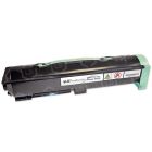 Compatible Xerox 113R668 Black Toner