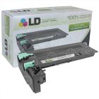 Remanufactured Xerox 6R1275 Black Toner