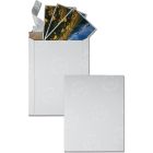 Quality Park Redi-Strip Photo/Document Mailer - 25 per box