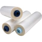 GBC EZLoad Laminating Roll Film - 2 per box