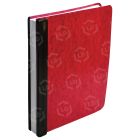 Acco Expandable Data Binder