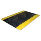 Genuine Joe Safe Step Anti-Fatigue Mat