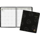At-A-Glance Classic Large Desk Planner