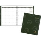 At-A-Glance Professional Desk Planner