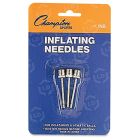 Champion Sport Inflating Needle - 1 per pack