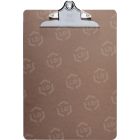 Business Source Clipboard