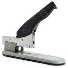 Business Source Heavy Duty Stapler