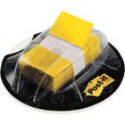 Post-it Flags 680-HVYW - 200 per pack