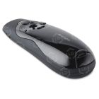Kensington Presenter Expert Green Laser with Cursor Control