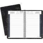 At-A-Glance Professional Daily Appointment Book