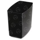 OIC 2200 Series Waste Container