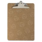 OIC Clipboard