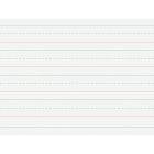Pacon Multi-Program Handwriting Paper