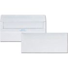 Quality Park Redi-Seal Business Envelopes - 500 per box