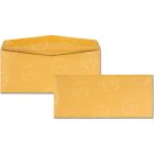 Quality Park Business Envelope - 500 per box