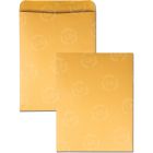 Quality Park Catalog Envelopes - 100 per box