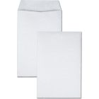 Quality Park Redi-Seal Catalog Envelope - 100 per box