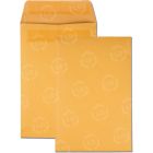 Quality Park Redi-Seal Catalog Envelope - 250 per box