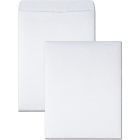 Quality Park Redi-Seal Envelope - 100 per box