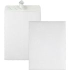 Quality Park Redi-Strip Catalog Envelope - 100 per box