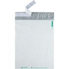 Quality Park Plastic Mailing Envelopes - 100 per box