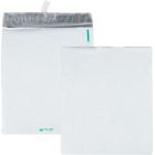 Quality Park Poly Expansion Mailer - 100 per carton