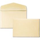 Quality Park Extra Heavy-Duty Document Envelope - 100 per box