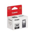 OEM Canon 3707C001 Black Ink Cartridge