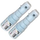 Konica Minolta Bizhub 350/362 Compatible Black Toner