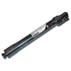 Ricoh Compatible 888636 (841338) Black Toner