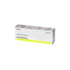 Okidata Original 46490617 Yellow Toner