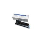 Okidata Original 46490620 Black Toner