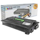 Kyocera Mita Compatible TK712 Black Toner Cartridge